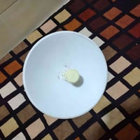 نانو • ميموسا • انترنت لاسلكي • شبكة انترنت • معدات شبكات • عمود • كيب...