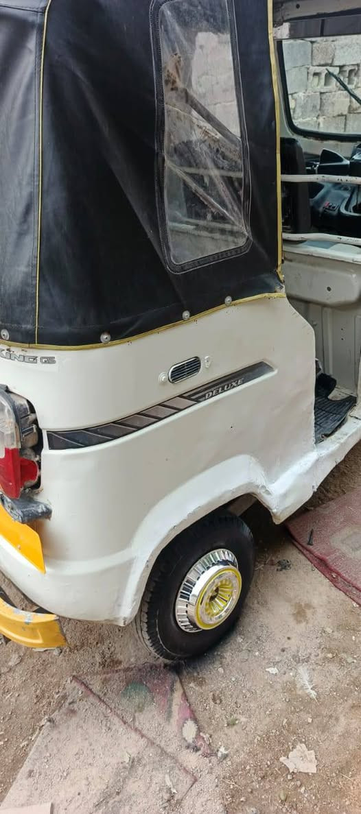 تك تك تي في اس للبيع مكينه مال 20 تك تك حلوه نفس البصوره مكاني بغداد نهروان ***********
