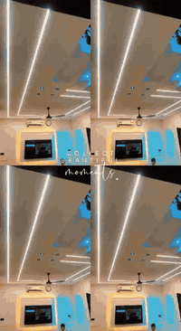 كادر سوري • ديكورات • شغل درجة أولى