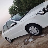 مديل ٢٠٢٢ • كفاله عامه • كربلاء