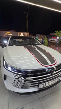 خليك ويه مركز دلع سيارتك 🇮🇶🆕 الأصلي الحقيقي… الاحترافية… الشغل المرتب…...