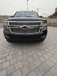 ادوات ادوات دخول جديد موديل 19 مكفوله من كص وسرقه وعشاير سياره جديده ج...