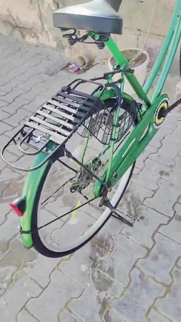 البيع سعر 100 اوبي مجال حك الجيه مكان مشخاب


**إذا كنت صاحب هذا الإعلان وتريد حذفه لأي سبب، رجاءا أرسل رسالة إلى الدعم الفني**