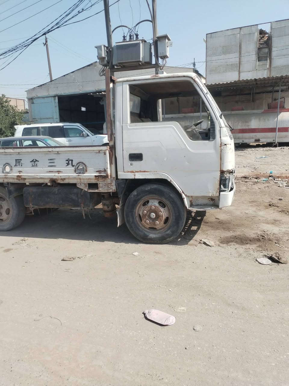 كنتر عظم منفيس  سعر 3ملاين  بلادي كير مكينه اكسل   مكينه 104    رقم ***********
