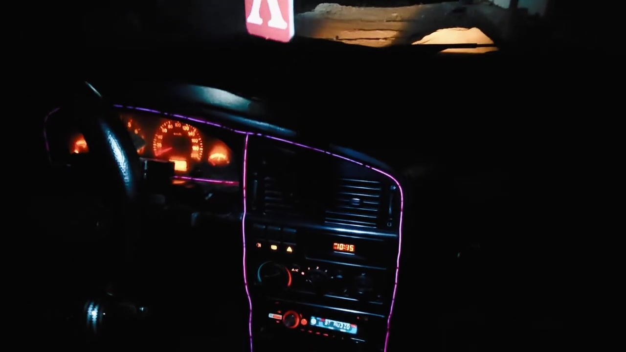 🚗 للبيع // بيجو2012// 405 GLX 

لون ابيض خصوصي 🤍🚐

🔥 سيارة مرتبة وما ناقصها أي شي
❄️ تبريد ثلج
🛞 تايرات تخم جدد
⚙️ كير ومكينه خير من الله 
⚙️المكينه نشطه تكبس 
⚙️ومكينه فرنسي 1800
🪑 داخلية اسود دوشمه جديده و 
🪑دوشمه الأرضية جديده 
🚫 لا صرف ولا تبخير
🔧 صدر جديد + دوشمة جديدة
🚘السياره بسمي +مصفره هيئه وغرامات 
🏷رقم بغداد: تحويل ثاني يوم
الموديل «💎 ✦ 2012 ✦ 💎» 

السعر: 45 وبيها مجال ✨🫳🏻

العنوان / بغداد /منطقة الامين 

📞 للاستفسار والاتصال: 

📞***********ـ
