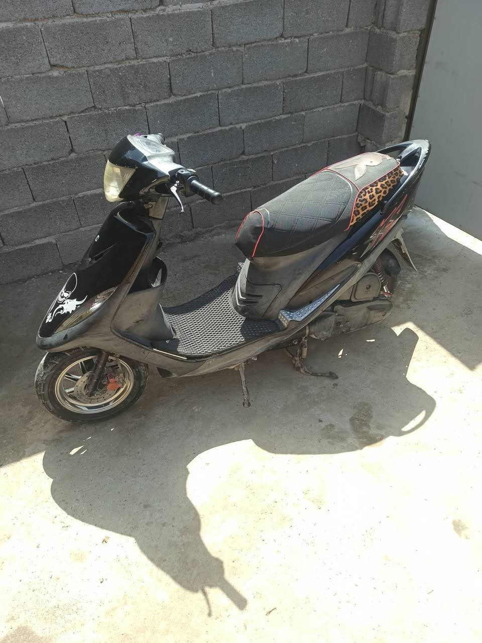 ماكس عدله للبيع مكينه مكفوله سعر 700 وبيه مجال مكان حله مركز 
***********
