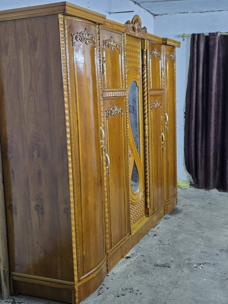 كنتور ابو 5صاج داخل وخارج كل باب وحده سعر 275  المكان بغداد الشعلة ويوجد توصيل لجميع المناطق بغداد بغداد, العراق


**إذا كنت صاحب هذا الإعلان وتريد حذفه لأي سبب، رجاءا أرسل رسالة إلى الدعم الفني**