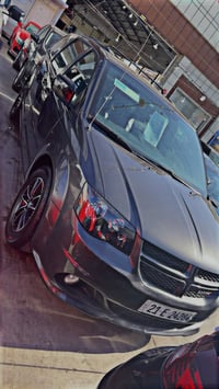 07503949495 فول مواصفات     GT…..  موديل 2017 محرك 6 ابواب شفط  صندوق ...