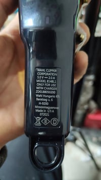 مكينة خياطة • ٣٥ • اول تم