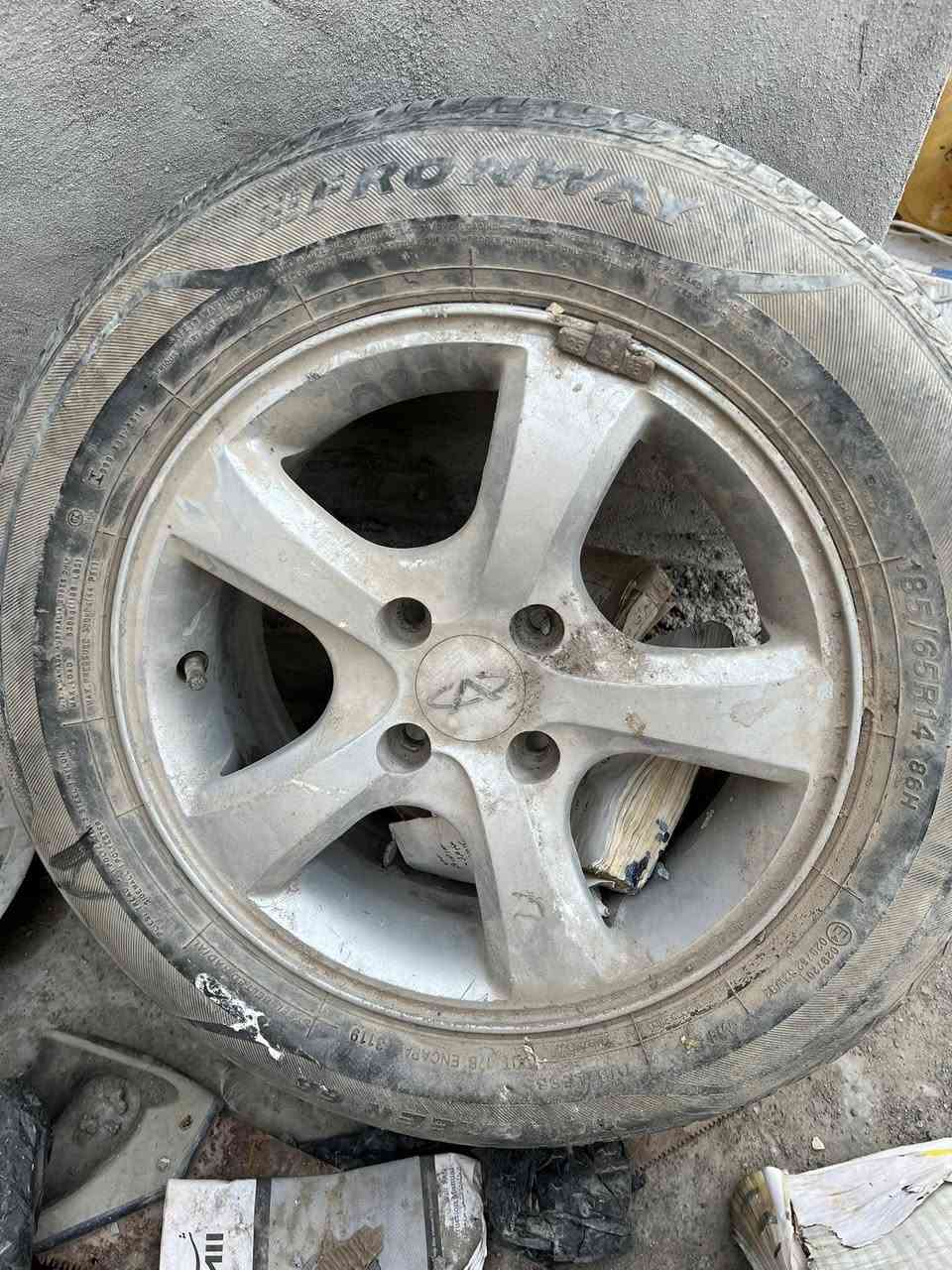 سلام عليكم شباب تخم ويل كب مال شيري كوين الحديث جديد لا عواج ولا تصليح  مكاني بغداد شعب 125


**إذا كنت صاحب هذا الإعلان وتريد حذفه لأي سبب، رجاءا أرسل رسالة إلى الدعم الفني**