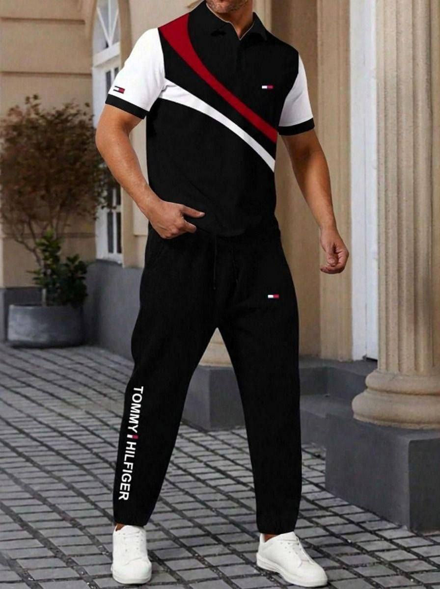 #جملة_فقط_للتجار_و_اصحاب_المحلات_و_المكاتب
للتواصل: 01070681389
قناة التليجرام 
https://t.me/Ahmed309174


**إذا كنت صاحب هذا الإعلان وتريد حذفه لأي سبب، رجاءا أرسل رسالة إلى الدعم الفني**