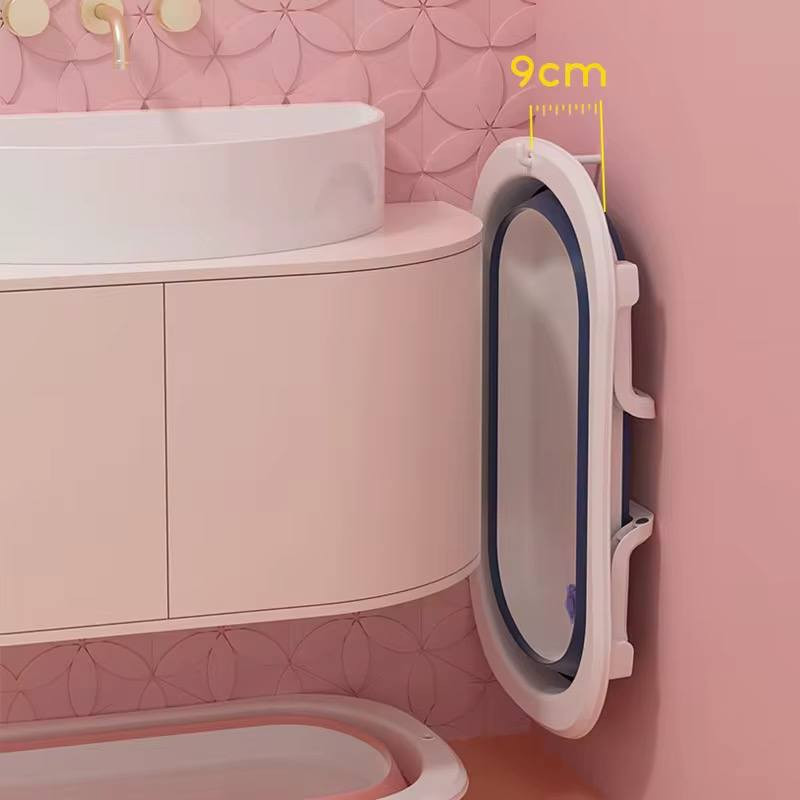 حوض استحمام أطفال قابل للطي 👶🛁

تصميم عملي ومريح يوفر مساحة وسهل التخزين، مناسب للاستخدام اليومي داخل المنزل أو أثناء السفر ✨

✔ قابل للطي بسهولة
✔ خفيف وسهل الحمل
✔ خامات آمنة ومريحة للأطفال
✔ يوفر مساحة عند التخزين
✔ مناسب للمواليد والأطفال الصغار

مثالي لكل أم تبحث عن الراحة والتنظيم بنفس الوقت 💙

#حوض_استحمام #حوض_اطفال #مستلزمات_اطفال #بيبي #مواليد #مستلزمات_البيت #تنظيم #منتجات_اطفال #امهات #الام_والطفل #تسوق #العراق #بغداد #الكوت #baby #bathtub #foldable #reels #fyp #viral


**إذا كنت صاحب هذا الإعلان وتريد حذفه لأي سبب، رجاءا أرسل رسالة إلى الدعم الفني**