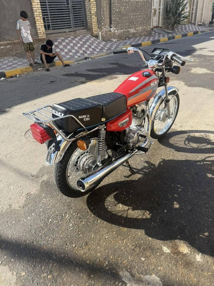 نامه بلاد شلامجه مديل 23وكيله سيد جعفر مكفوله كفاله عامه السعر 1350انتصال ***********
