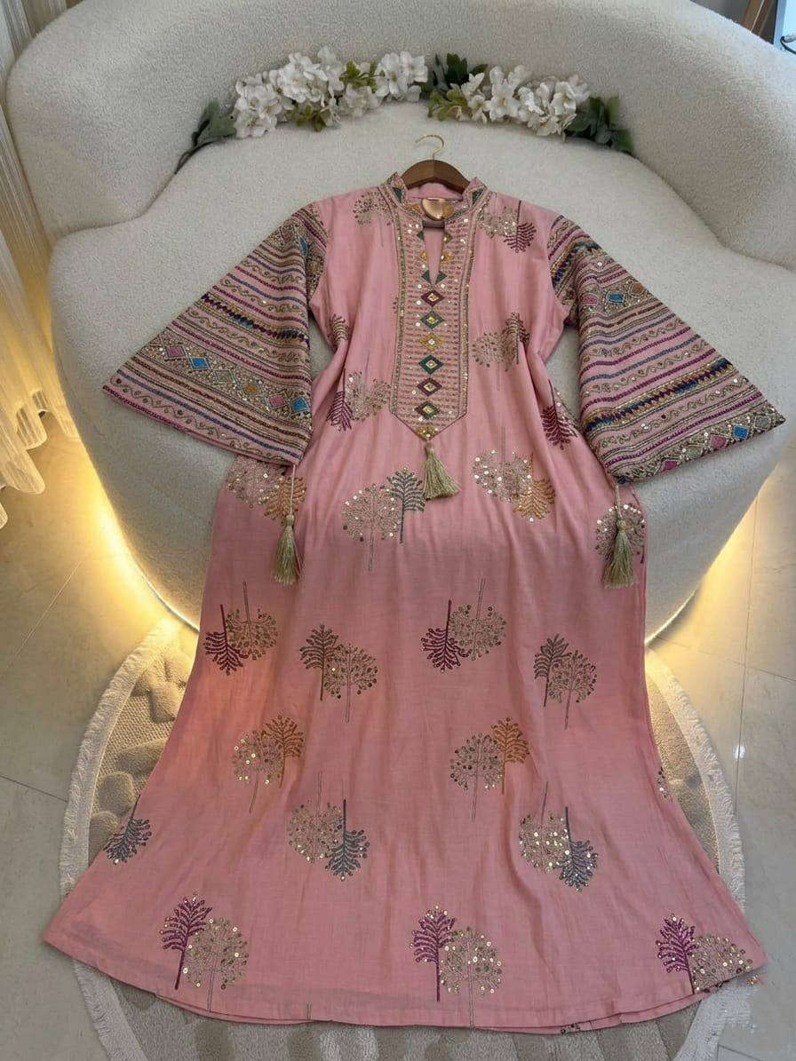 تريند الموسم جملة الجملة تواصل خاص


**إذا كنت صاحب هذا الإعلان وتريد حذفه لأي سبب، رجاءا أرسل رسالة إلى الدعم الفني**