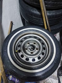 تحويل 14 • أولدز • نجف