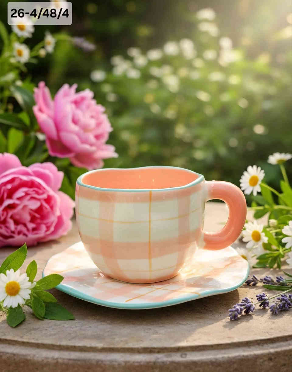 السلام عليكم
تصفيه مواد منزليه مجمع بالكامل وارخص من الجمله للاستفسار التواصل على الرقم *********** النجف, العراق
