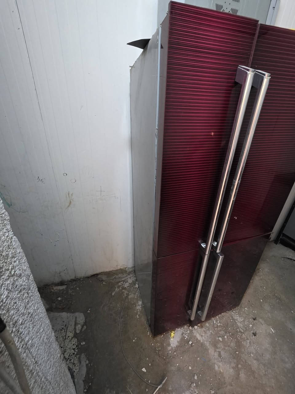 ***********
150 الف
