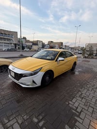 النترا 22 وصور الحادث بلنشر ومواصفاته معروفه السعر 130 وبيه مجال  0773...