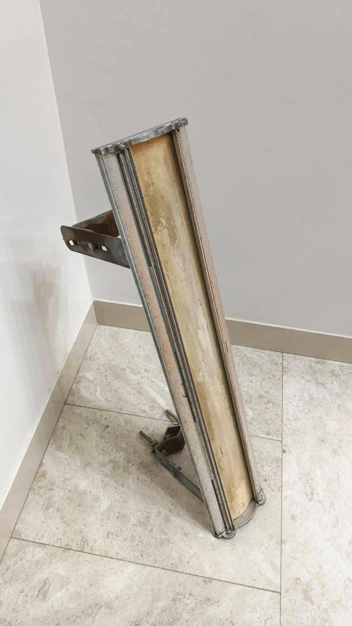 السلام عليكم 
للبيع غراض انترنت يوجد توصيل كافة محافظات
***********
