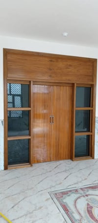 تركيب زجاج ومرايه • شد بيوت • شارع البوسبتي