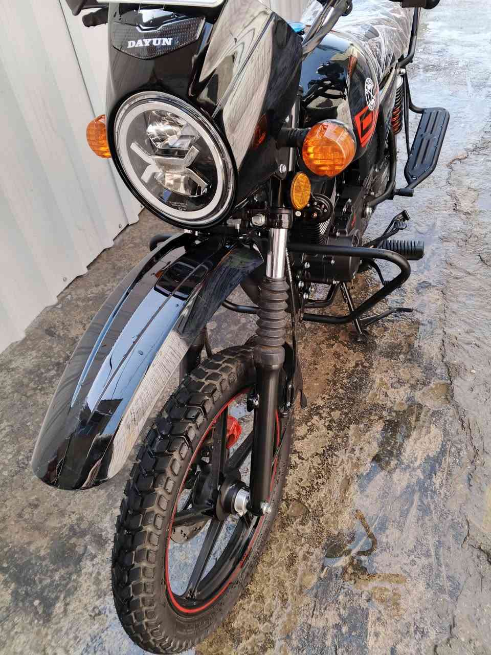 سلام عليكم اخوتي دراجه دايوان 2026 دراجه زيرو بعدها جديده رقم اربيل كفاله عامه بيها ضمان ٦ اشهر بل مكينه صارلي شهر من ماخذها وارجع واكلك كفاله عامه مكاني بغداد ***********
