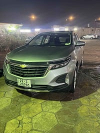 كونكس LT • رقم اربيل • ماشي ٤٠٠٠