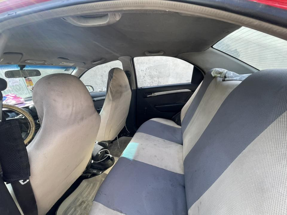 كير ومكينه كورلا 2010
السعر 40  
***********
