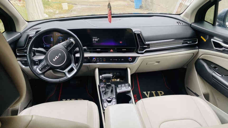 سبورتج مديل 2023
مواصفات اكس لاين

كير مكينه ممفتوحات

رقم بغداد بسمي

بيه جاملغ وبنيد مبدلات وكاله 

بدون دواخل تخم تاير والسونار منشور ويه الصور 

ماشيه 52

السعر 205 وبيه مجال 

العنوان بغداد المحموديه الرشيد 

الاستفسار ***********

***********
