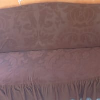 قنفة • كبيرة • ٣نفرات