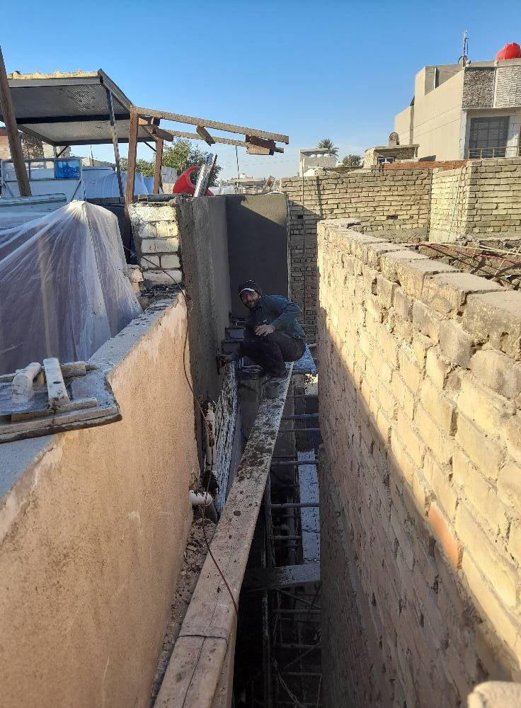 المعلم طاهر ابوزيد خلفه لبخ رقم التلفون ***********
