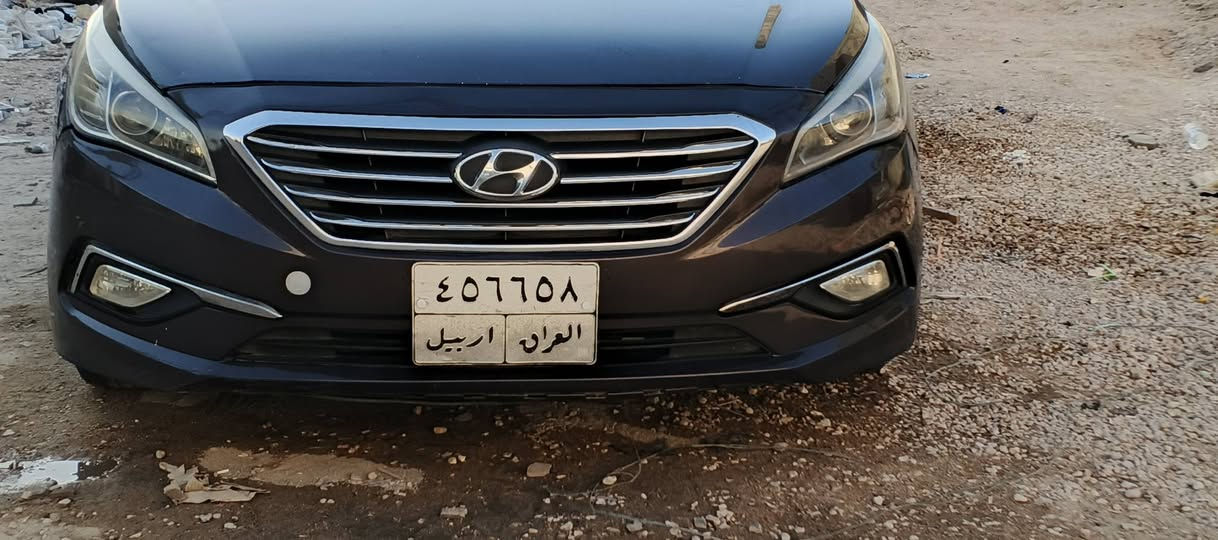 سوناته 17قطعتين فقط بدون ايداخل جاملغ بنيد الباقي كفاله وكاله او تحويل السعر 100بيه مجال كربلاء ***********
