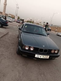 525لسياره للبيع مستعجل محرك مفتوح عل فحص سياره كلشي بيها شغال ما بيها ...