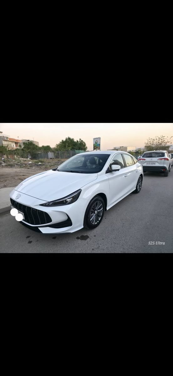 ئێمجی حیتی مۆدێل ٢٠٢٤
فول مواسەفات
شکڵ تازە
٢١٠٠٠ ڕۆشتوە 
تەنها یەک بست پی دی ئاڕی هەیە
بەنرخێکی گونجاو بەدڵمبێت پیرۆزتبێت
لەسلێمانیە
***********
***********
