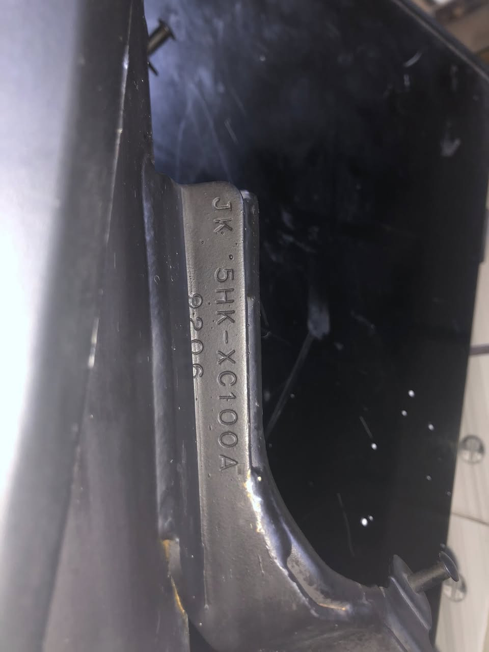 السلام عليكم عندي هاي الصـالنصة للبيع الي يريدة يجيني خاص او واتساب رقمي ***********
هاذ واتساب بس
