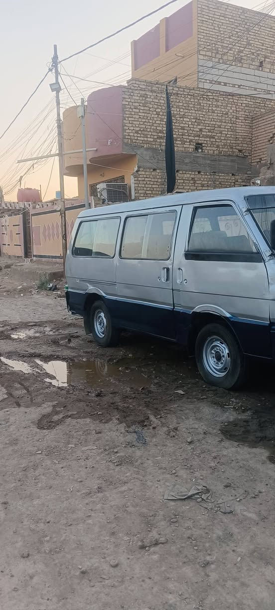 السلام عليكم  كيا بسا 95 رقم ديالى الماني  سنويه نافذه ب22
مكينه كير اكسن مكفولات شواصي 4 شركه مكفولات 

 عينه صينيه باتري سلف دينمه عنابير  بور مشط
كله جديد  تعمير حجل وكاعيه جدد غرفتها حلوه  لايت عالي 

 ناصي ما سحات دشبول حلو صبغ جديد  ورك جدد  عوزها

 حدادي نص عمر  وسكنات لجنطه مرور مطلوبه 200 وهيئه ما

 داكها اتعهد سرقه وعشاير سعر 19 وبيها مجال  مكاني بابل لقاسم ***********
