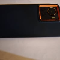 انفنكس نوت ١٢ VIP • ٢٥٦ • بطارية ضخمة
