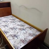 تخت ابوالملحق • نظيف • حي عدن