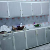 خزانة • جديدة • السليمانية