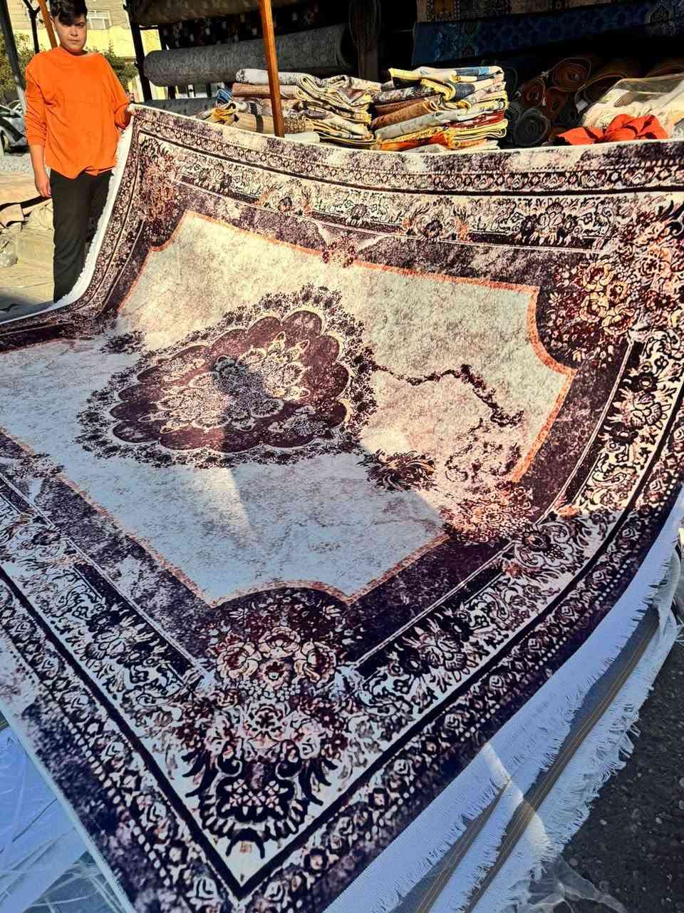 كلاودي 3/4 يارده


**إذا كنت صاحب هذا الإعلان وتريد حذفه لأي سبب، رجاءا أرسل رسالة إلى الدعم الفني**