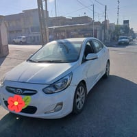 اكسن امضلع 2011 رقم بغداد انكليزي هزه و رقم جديد مكينه وكير شرط اني ال...