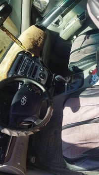 هيونداي • ديالى • مش على فيس