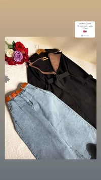 ملابس • توصيل سريع • البصرة