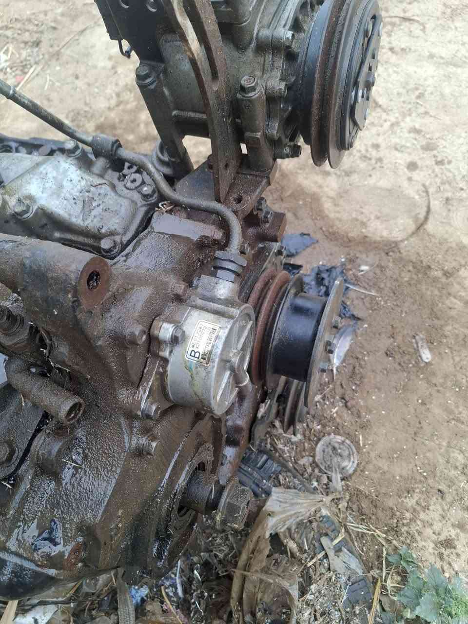 سلام عليكم يوجد محرك كنتر البيع العنوان بابل القاسم *********** ***********
