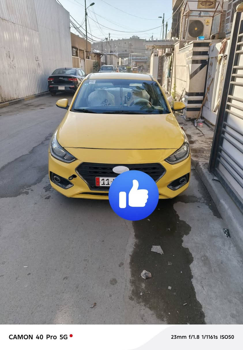 آلُـۜسـۨۚ(✋)ــِۖلُأمٌ ؏ـليۜـ(💜)ـكـۜم وݛحـٍّْـٍّْ⁽😘₎ـٍّْمهہ الًـًٍۖـٍـٍۖ(☝)ٍۖـًٍٍٍّـًٍلۖهًٍۖۂ وبـۗـۗـۗـۗـۗـۗركۧۧــۧۧۧۧۧـۗـۗ(ۗ😇)ـۗـۗاتهۂ 
سياراه اكسنت امريكي 2018
سياراه باسمي حداده جديداه صدر جديد تخم تايرات جداد
تحكم ستيران هيئا غرامات مصفراه سياراه جاهزاه من كلشي 
ماشيه 126رايدهة ب110 وبيهة مجال مكانه الدوراه 
***********
