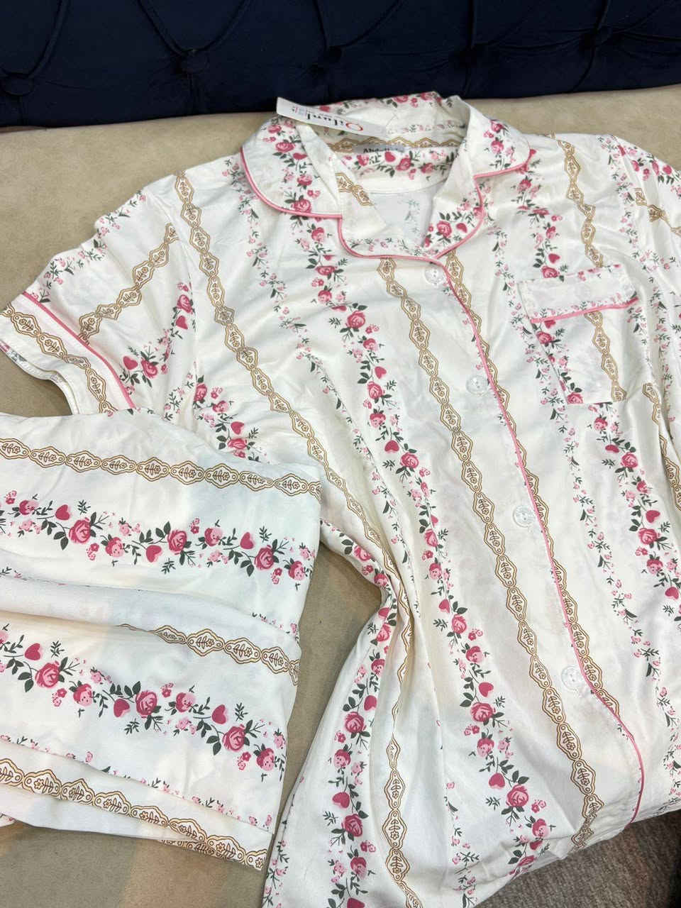 اخر قطع بيع مفرد اسعار مناسبه


**إذا كنت صاحب هذا الإعلان وتريد حذفه لأي سبب، رجاءا أرسل رسالة إلى الدعم الفني**