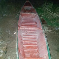 ميسان • بليته • نضيفه