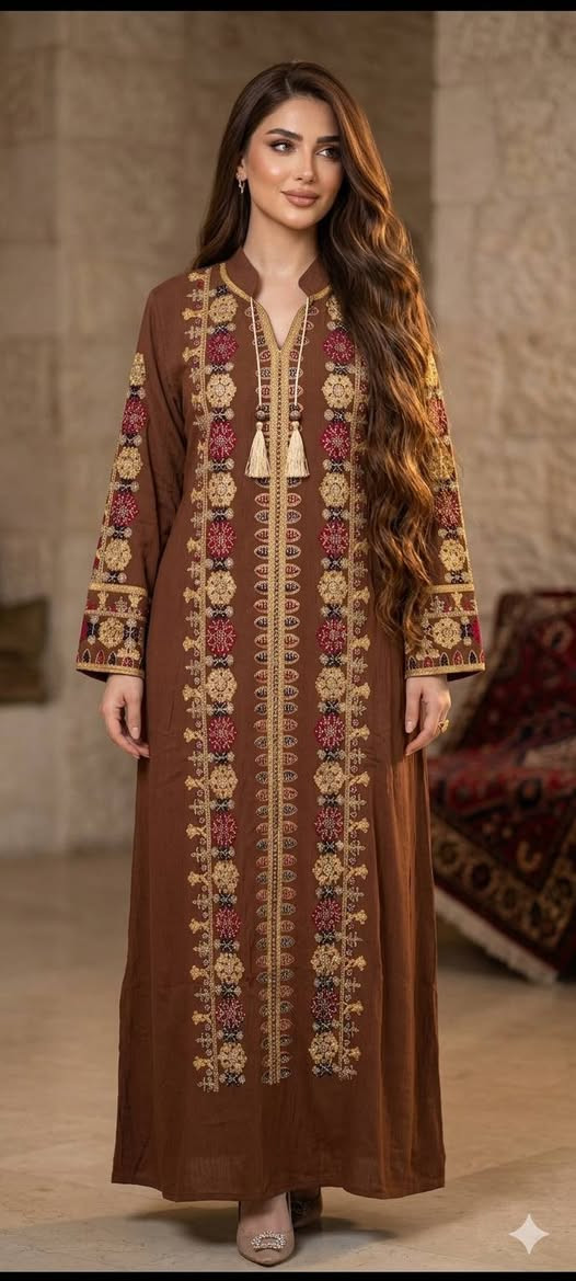 تنزيلات... تنزيلات.
القطعه فقط 13 سارع بالحجز الكميه محدوده


**إذا كنت صاحب هذا الإعلان وتريد حذفه لأي سبب، رجاءا أرسل رسالة إلى الدعم الفني**