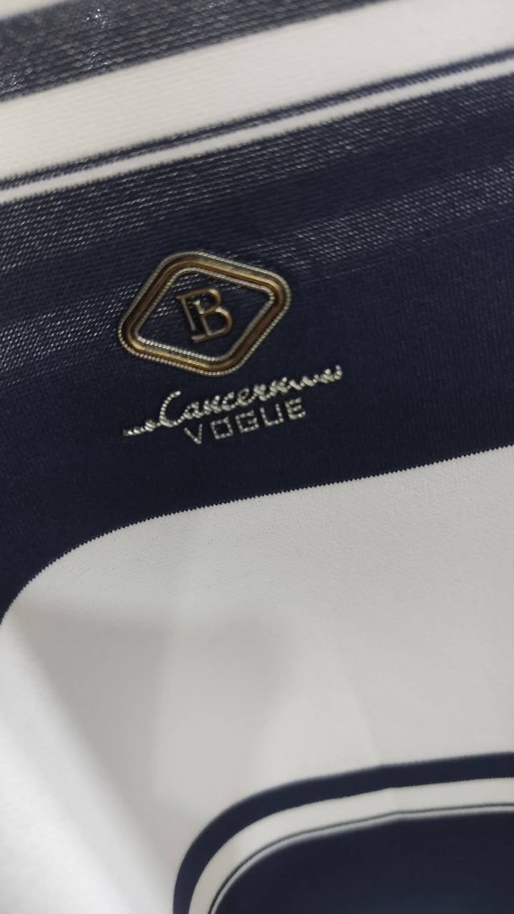 عودناكم ع انسب الاسعار 

جميع موديلات البديات والتشيرت
8 الف 
قطعتين ب 15 الف
قياس L.xl. xxl. X3.x4
كوت الخاجية
بداية شارع 40
جوار مخبز سيد علي ابو الجير
للحجز
***********
