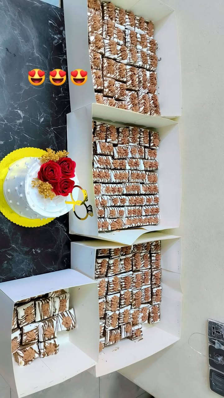 كيك مناسبات


**إذا كنت صاحب هذا الإعلان وتريد حذفه لأي سبب، رجاءا أرسل رسالة إلى الدعم الفني**