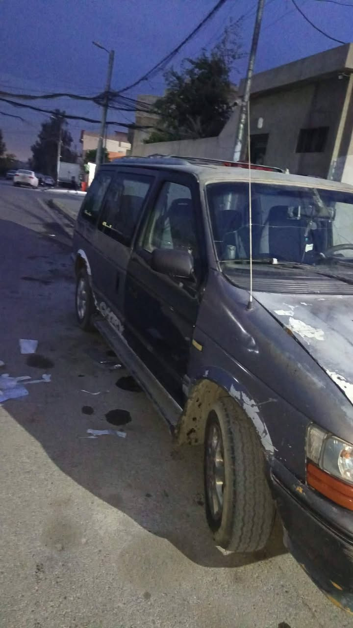 كلايزر دوج للبيع 23 ورقه 
***********
